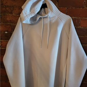 Apana hoodie